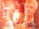 IMG/jpg/buffy-angel-cast-artworks-by-crisitina-mq-05.jpg