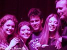 IMG/jpg/buffy-angel-cast-staff-outside-the-set-3.jpg