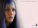 IMG/jpg/buffy-angel-cast-wallpaper-by-hakan-illyria.jpg