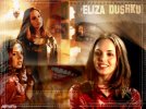 IMG/jpg/buffy-angel-cast-wallpaper-joeyanya-01.jpg