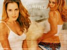 IMG/jpg/buffy-angel-cast-wallpaper-joeyanya-02.jpg