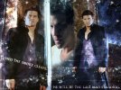 IMG/jpg/buffy-angel-cast-wallpaper-joeyanya-03.jpg