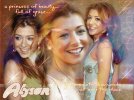 IMG/jpg/buffy-angel-cast-wallpaper-joeyanya-04.jpg
