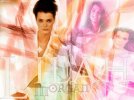 IMG/jpg/buffy-angel-cast-wallpaper-joeyanya-05.jpg