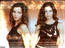 IMG/jpg/buffy-angel-cast-wallpaper-joeyanya-06.jpg