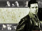 IMG/jpg/buffy-angel-cast-wallpaper-joeyanya-07.jpg