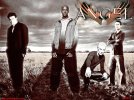 IMG/jpg/buffy-angel-cast-wallpaper-joeyanya-08.jpg