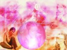 IMG/jpg/buffy-angel-cast-wallpaper-joeyanya-09.jpg