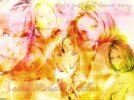 IMG/jpg/buffy-angel-cast-wallpaper-joeyanya-10.jpg