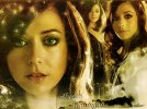 IMG/jpg/buffy-angel-cast-wallpapers-409.jpg