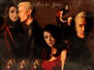 IMG/jpg/buffy-angel-cast-wallpapers-410.jpg