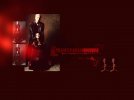 IMG/jpg/buffy-angel-cast-wallpapers-412.jpg