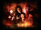 IMG/jpg/buffy-angel-cast-wallpapers-413.jpg