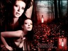 IMG/jpg/buffy-angel-cast-wallpapers-414.jpg