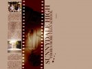 IMG/jpg/buffy-angel-cast-wallpapers-415.jpg