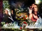 IMG/jpg/buffy-angel-cast-wallpapers-419.jpg