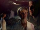 IMG/jpg/buffy-angel-cast-wallpapers-450.jpg