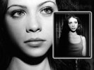 IMG/jpg/buffy-angel-cast-wallpapers-497.jpg