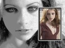 IMG/jpg/buffy-angel-cast-wallpapers-606.jpg