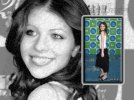 IMG/jpg/buffy-angel-cast-wallpapers-609.jpg