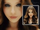 IMG/jpg/buffy-angel-cast-wallpapers-675.jpg