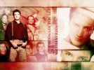 IMG/jpg/buffy-angel-cast-wallpapers-685.jpg