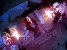 IMG/jpg/buffy-angel-cast-wallpapers-692.jpg