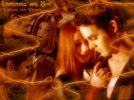 IMG/jpg/buffy-angel-cast-wallpapers-694.jpg