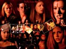 IMG/jpg/buffy-angel-cast-wallpapers-697.jpg