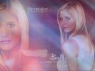 IMG/jpg/buffy-angel-cast-wallpapers-699.jpg