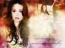IMG/jpg/buffy-angel-cast-wallpapers-706-2.jpg