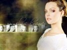 IMG/jpg/buffy-angel-cast-wallpapers-709.jpg