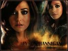 IMG/jpg/buffy-angel-cast-wallpapers-728.jpg