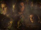 IMG/jpg/buffy-angel-cast-wallpapers-angelusbirth1024.jpg