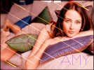 IMG/jpg/buffy-angel-cast-wallpapers-by-angelic-grace-amy_red.jpg