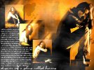 IMG/jpg/buffy-angel-cast-wallpapers-by-angelic-grace-aplacecalledhome.jpg