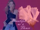 IMG/jpg/buffy-angel-cast-wallpapers-by-angelic-grace-beautiful_as_a_flower.j (...)