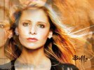 IMG/jpg/buffy-angel-cast-wallpapers-by-angelic-grace-buffy1.jpg