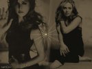 IMG/jpg/buffy-angel-cast-wallpapers-by-angelic-grace-ed_wallpaper.jpg