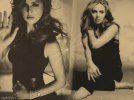 IMG/jpg/buffy-angel-cast-wallpapers-by-angelic-grace-ed_wallpaper2.jpg