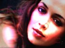 IMG/jpg/buffy-angel-cast-wallpapers-by-angelic-grace-eliza_1.jpg