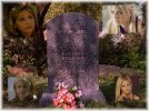 IMG/jpg/buffy-angel-cast-wallpapers-by-angelic-grace-epitath_wallpaper.jpg