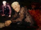 IMG/jpg/buffy-angel-cast-wallpapers-by-angelic-grace-eyes_of_a_predator.jpg