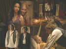 IMG/jpg/buffy-angel-cast-wallpapers-by-angelic-grace-giq.jpg