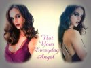 IMG/jpg/buffy-angel-cast-wallpapers-by-angelic-grace-glameliza.jpg