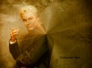 IMG/jpg/buffy-angel-cast-wallpapers-by-angelic-grace-gold_dream.jpg