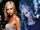 IMG/jpg/buffy-angel-cast-wallpapers-by-angelic-grace-nightandday.jpg