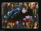 IMG/jpg/buffy-angel-cast-wallpapers-by-angelic-grace-rest_in_peace.jpg