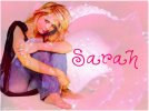 IMG/jpg/buffy-angel-cast-wallpapers-by-angelic-grace-sarah_rose.jpg