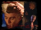 IMG/jpg/buffy-angel-cast-wallpapers-by-angelic-grace-t1.jpg